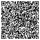 QR code with Dunlap Timothy contacts