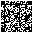 QR code with Dollar Tree contacts