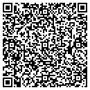 QR code with Dunne Paula contacts