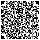 QR code with Software Evaluation Labs Etc contacts