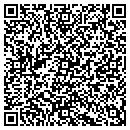 QR code with Solstas Lab Partners Group LLC contacts