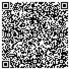 QR code with Tibbetts United Methodist Chr contacts
