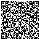 QR code with Durivage Sharon E contacts