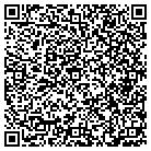 QR code with Solstas Lab Partners LLC contacts