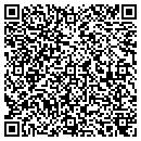 QR code with Southeastern Imaging contacts