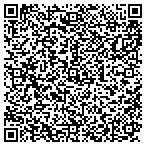 QR code with Financial Choices Of America Inc contacts