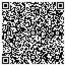 QR code with Snhs Greenville contacts
