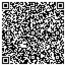 QR code with Software Technology Concepts LLC contacts