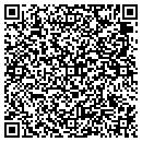 QR code with Dvorak Cindy L contacts