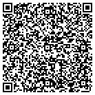 QR code with Squam Lakes Natural Science contacts
