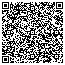 QR code with Dwosh Catherine L contacts