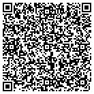 QR code with Staff Development-Educators contacts
