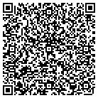 QR code with Southern Medical Diagnostic contacts
