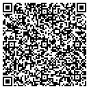 QR code with Solid Rock Technologies contacts