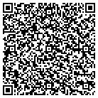 QR code with Spectrum Lab At Lisa Ross contacts