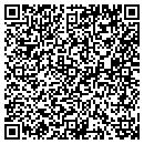 QR code with Dyer Camille J contacts