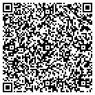 QR code with Spectrum Laboratory Network contacts