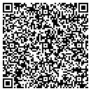 QR code with Dyer Jennifer contacts