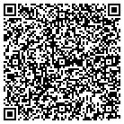 QR code with Strafford Learning Center School contacts