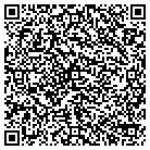 QR code with Solutions Complete It LLC contacts