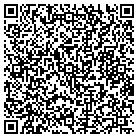 QR code with Shelton Associates Inc contacts