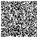QR code with Financial Freedom Service contacts