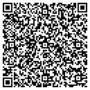 QR code with Edmonds Joanne contacts