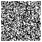 QR code with Extreme Speed Products contacts