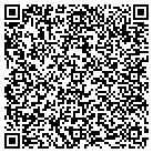 QR code with Financial Home Solutions LLC contacts