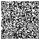 QR code with Susan Linn contacts