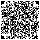 QR code with Stress Free Std Testing contacts