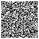 QR code with Source Technology Corporation contacts