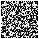 QR code with Summit Open Mri Inc contacts
