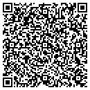 QR code with Sylvan Learning Center contacts