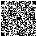 QR code with Lifepics contacts
