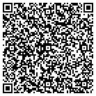 QR code with Sylvan Learning Center contacts
