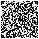 QR code with Sylvan Learning Center contacts