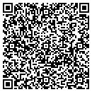 QR code with Spallek Com contacts