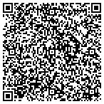 QR code with Financial Network International Inc contacts
