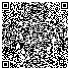 QR code with Wilson's Auto Glass Inc contacts