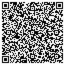 QR code with Van Deilen Vicki M contacts