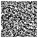 QR code with Spark Software Solutions LLC contacts
