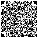 QR code with 66 Food Plaza 3 contacts