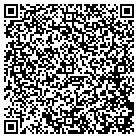 QR code with Synergy Laboratory contacts