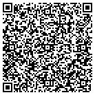 QR code with Sylvan Learning Center contacts