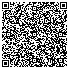 QR code with Spatial Information Tech contacts