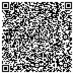 QR code with Tc Curriculum & Instructional Design LLC contacts