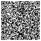 QR code with Spectrasoft Technologies Inc contacts