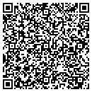 QR code with Desert Expressions contacts