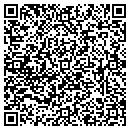 QR code with Synergy Psc contacts